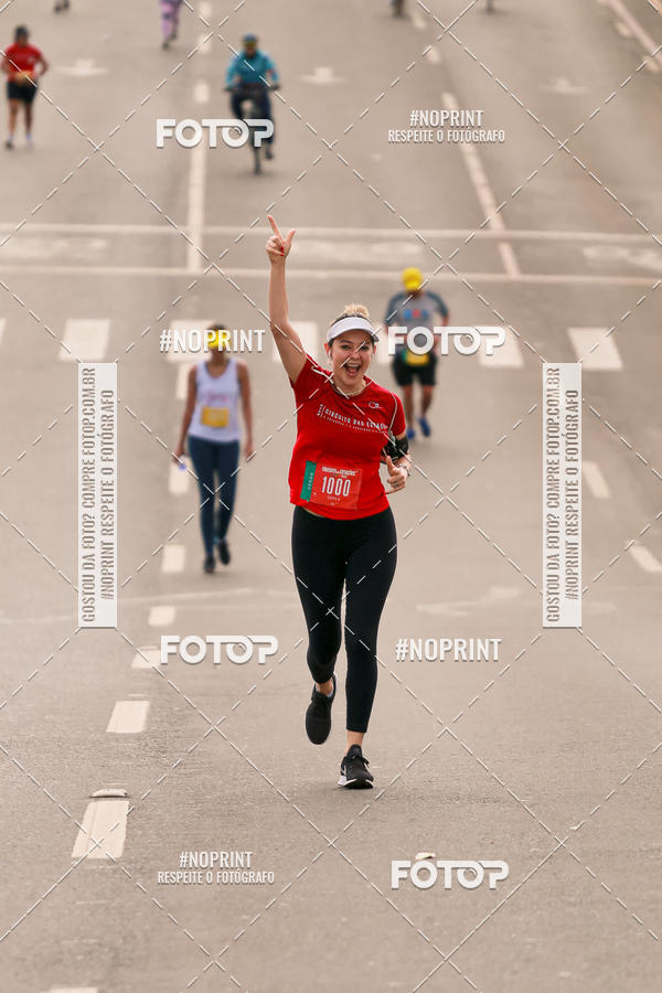 Buy your photos of the eventCircuito das Estaes Braslia - Vero on Fotop