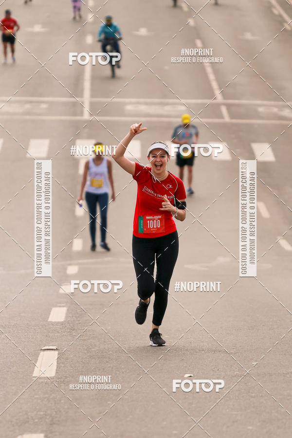 Buy your photos of the eventCircuito das Estaes Braslia - Vero on Fotop