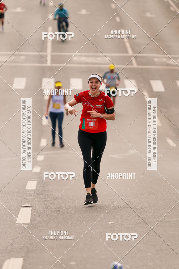 Buy your photos of the eventCircuito das Estaes Braslia - Vero on Fotop