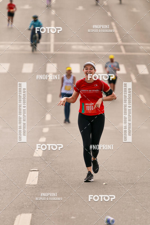 Buy your photos of the eventCircuito das Estaes Braslia - Vero on Fotop
