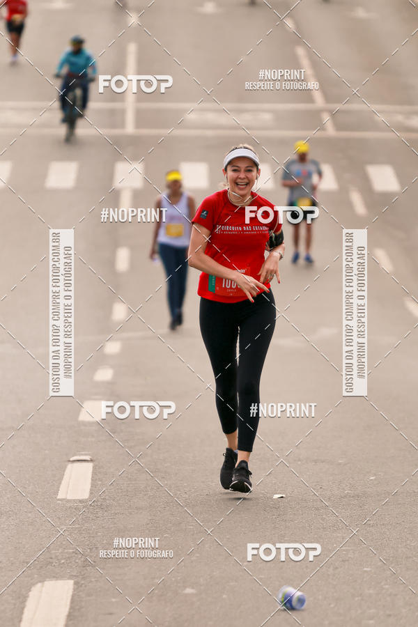 Buy your photos of the eventCircuito das Estaes Braslia - Vero on Fotop