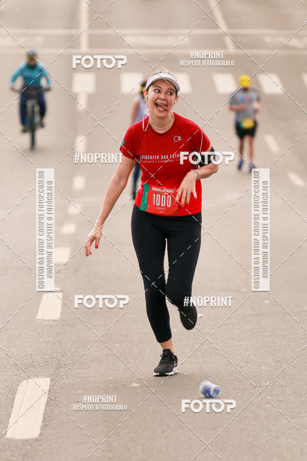 Buy your photos of the eventCircuito das Estaes Braslia - Vero on Fotop