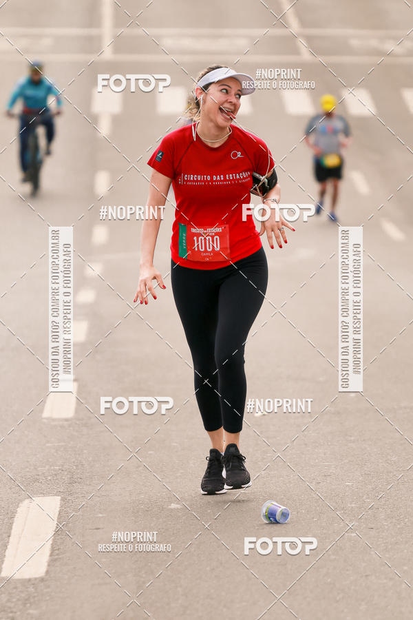 Buy your photos of the eventCircuito das Estaes Braslia - Vero on Fotop