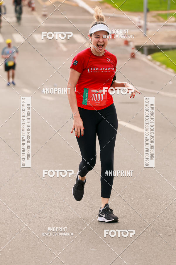 Buy your photos of the eventCircuito das Estaes Braslia - Vero on Fotop