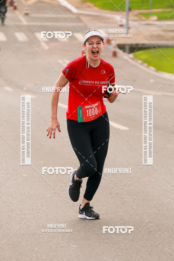 Buy your photos of the eventCircuito das Estaes Braslia - Vero on Fotop