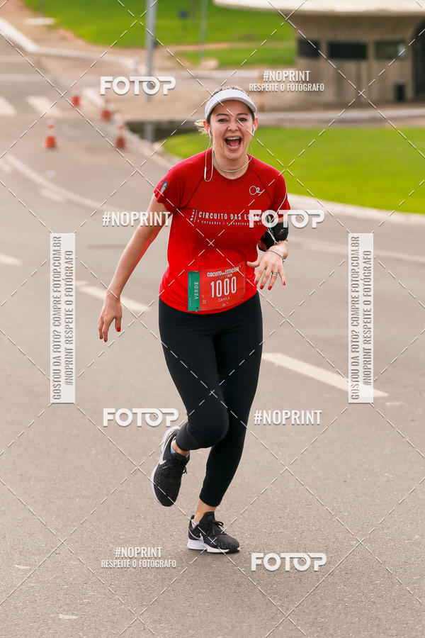 Buy your photos of the eventCircuito das Estaes Braslia - Vero on Fotop