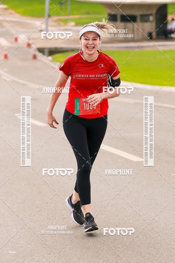 Buy your photos of the eventCircuito das Estaes Braslia - Vero on Fotop