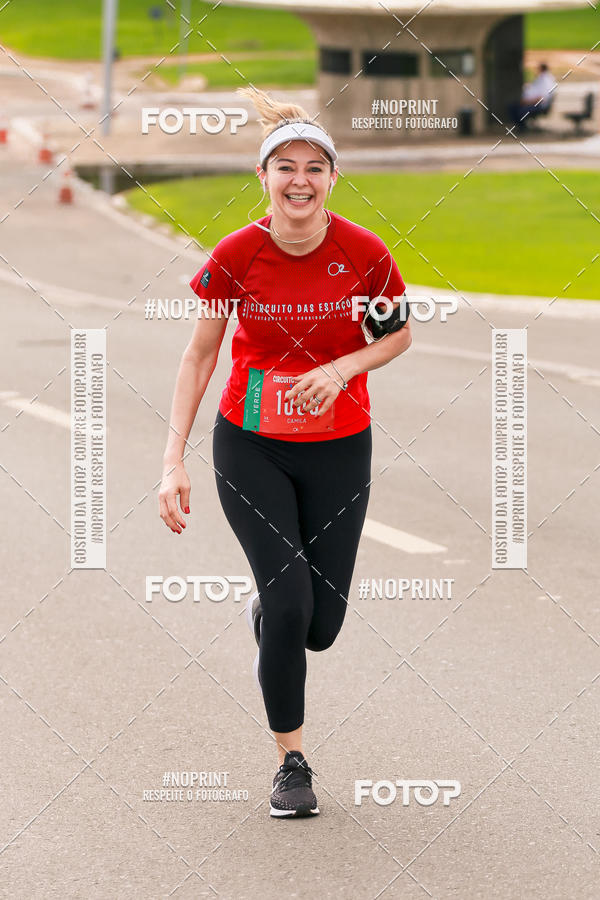 Buy your photos of the eventCircuito das Estaes Braslia - Vero on Fotop