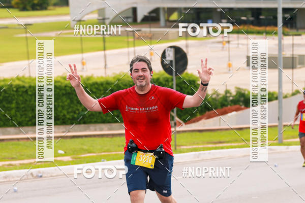 Buy your photos of the eventCircuito das Estaes Braslia - Vero on Fotop