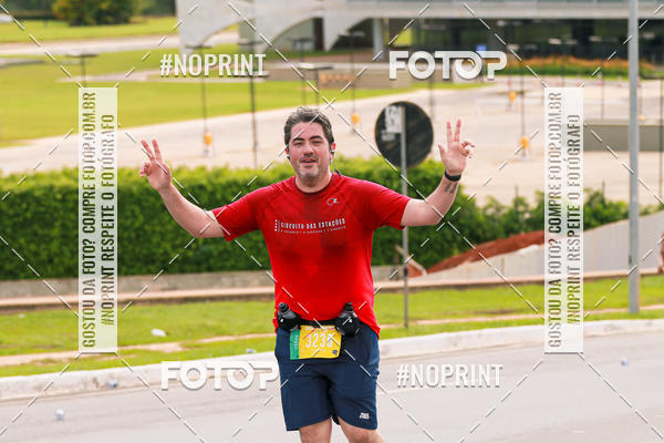 Buy your photos of the eventCircuito das Estaes Braslia - Vero on Fotop