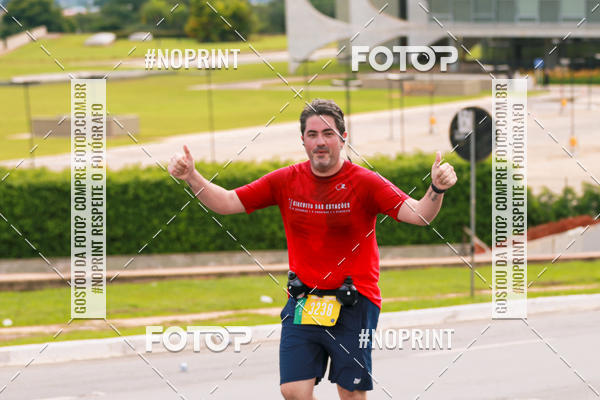 Buy your photos of the eventCircuito das Estaes Braslia - Vero on Fotop