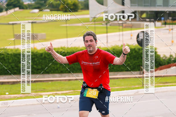 Buy your photos of the eventCircuito das Estaes Braslia - Vero on Fotop