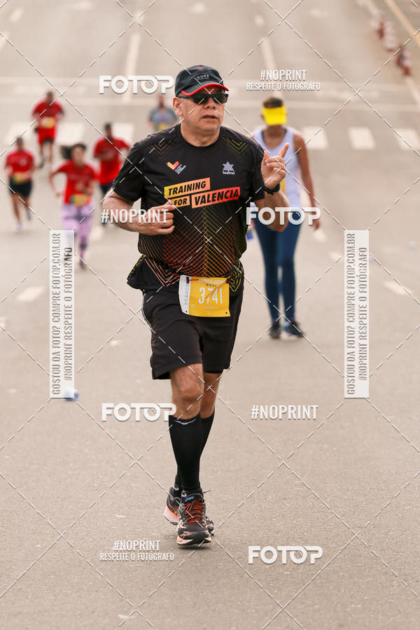 Buy your photos of the eventCircuito das Estaes Braslia - Vero on Fotop