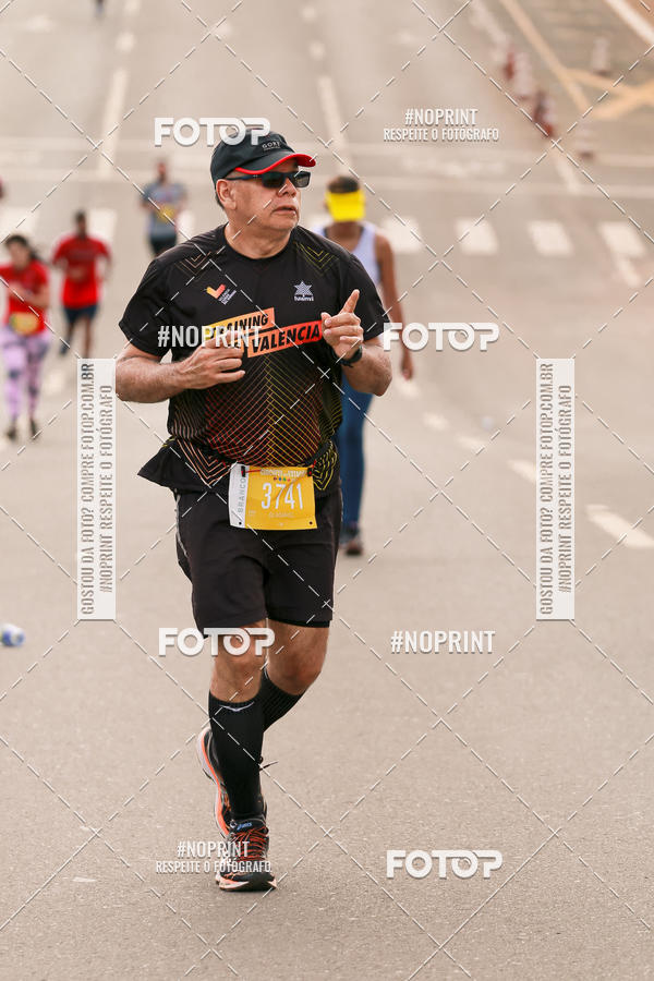 Buy your photos of the eventCircuito das Estaes Braslia - Vero on Fotop