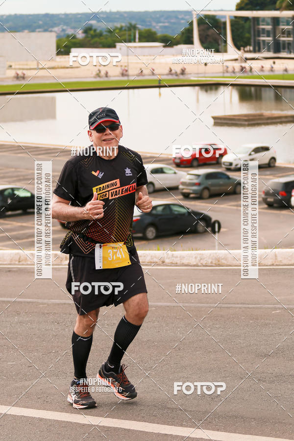 Buy your photos of the eventCircuito das Estaes Braslia - Vero on Fotop