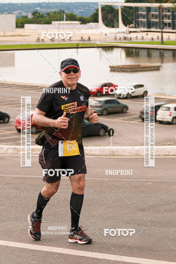 Buy your photos of the eventCircuito das Estaes Braslia - Vero on Fotop