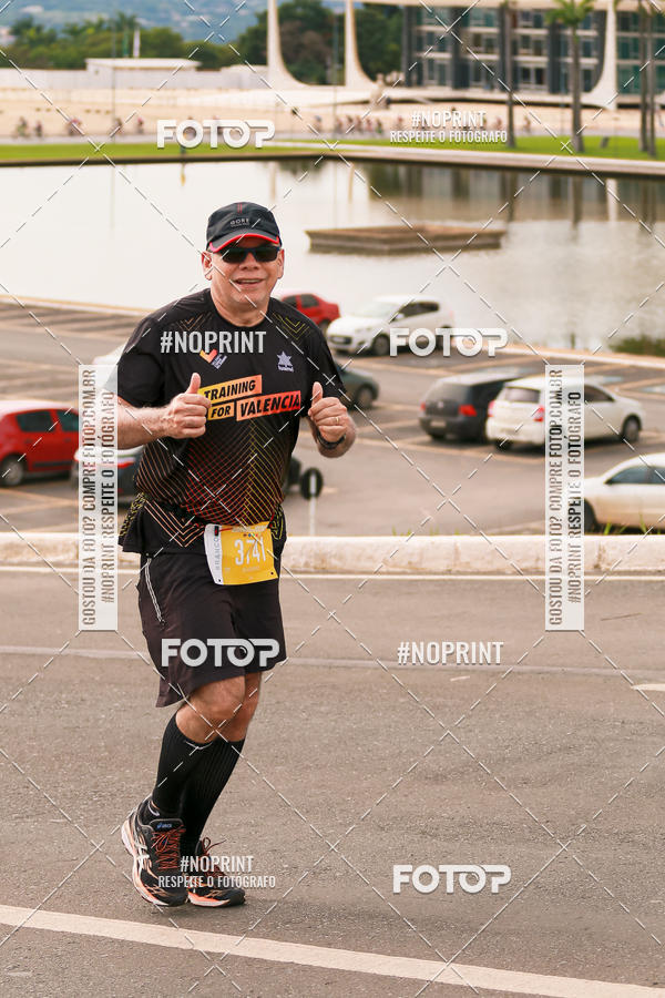 Buy your photos of the eventCircuito das Estaes Braslia - Vero on Fotop