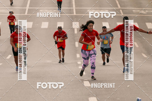 Buy your photos of the eventCircuito das Estaes Braslia - Vero on Fotop