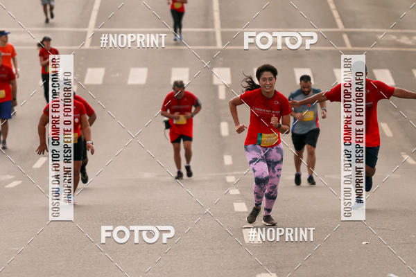 Buy your photos of the eventCircuito das Estaes Braslia - Vero on Fotop