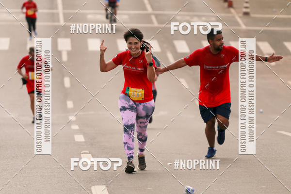 Buy your photos of the eventCircuito das Estaes Braslia - Vero on Fotop