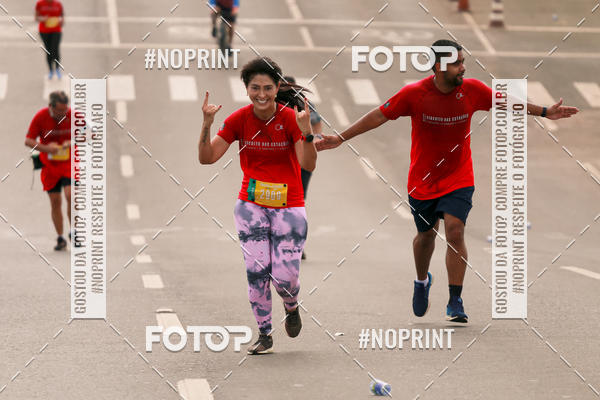 Buy your photos of the eventCircuito das Estaes Braslia - Vero on Fotop