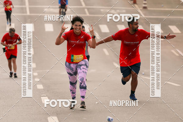 Buy your photos of the eventCircuito das Estaes Braslia - Vero on Fotop