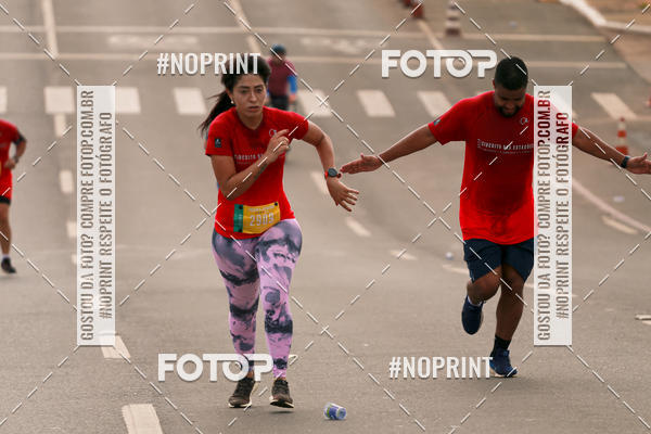 Buy your photos of the eventCircuito das Estaes Braslia - Vero on Fotop