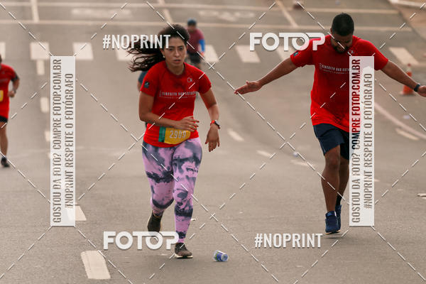 Buy your photos of the eventCircuito das Estaes Braslia - Vero on Fotop