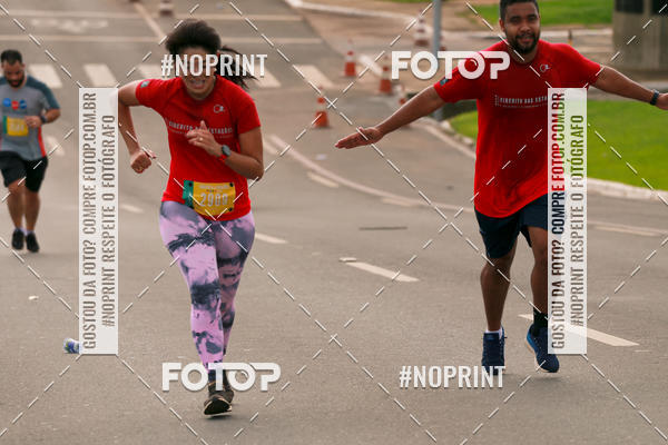 Buy your photos of the eventCircuito das Estaes Braslia - Vero on Fotop