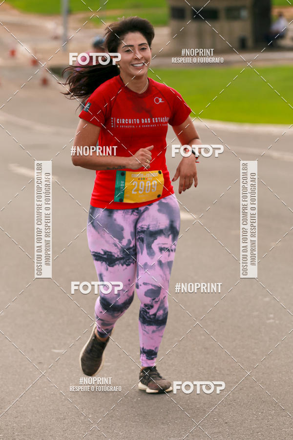 Buy your photos of the eventCircuito das Estaes Braslia - Vero on Fotop