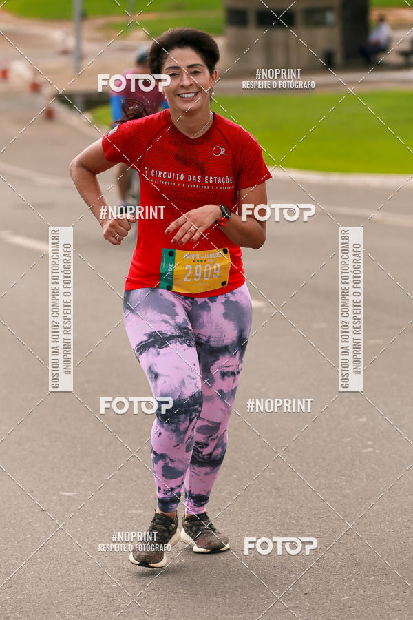Buy your photos of the eventCircuito das Estaes Braslia - Vero on Fotop