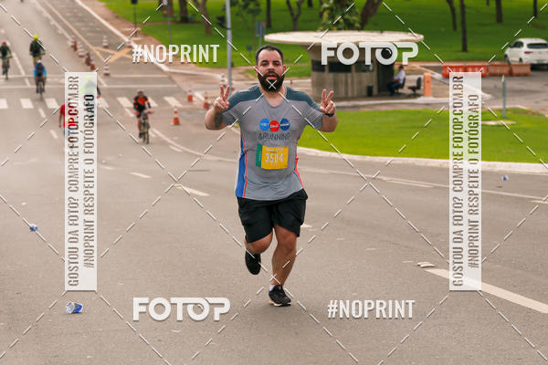 Buy your photos of the eventCircuito das Estaes Braslia - Vero on Fotop
