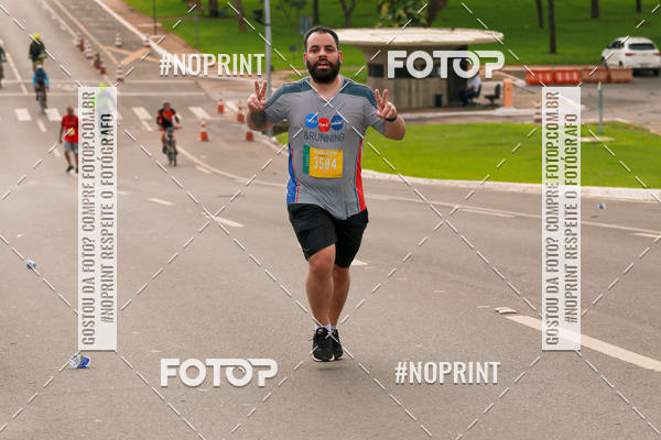 Buy your photos of the eventCircuito das Estaes Braslia - Vero on Fotop