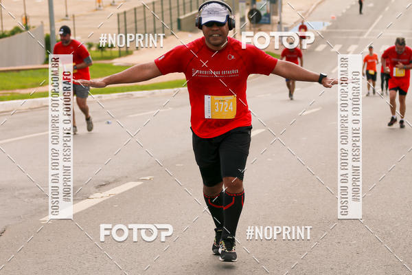 Buy your photos of the eventCircuito das Estaes Braslia - Vero on Fotop