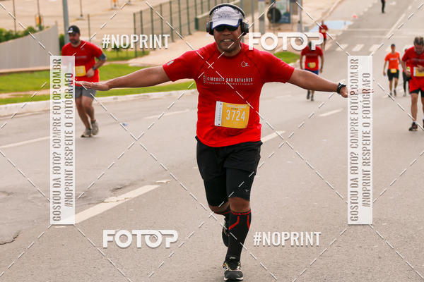 Buy your photos of the eventCircuito das Estaes Braslia - Vero on Fotop