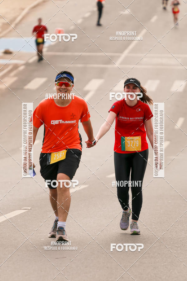 Buy your photos of the eventCircuito das Estaes Braslia - Vero on Fotop