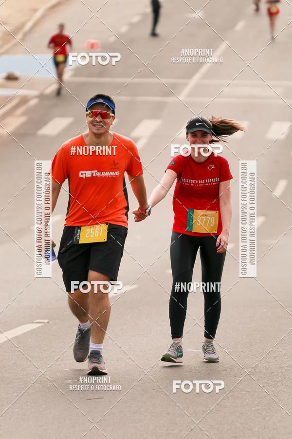Buy your photos of the eventCircuito das Estaes Braslia - Vero on Fotop