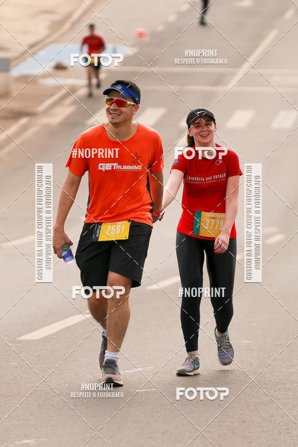 Buy your photos of the eventCircuito das Estaes Braslia - Vero on Fotop