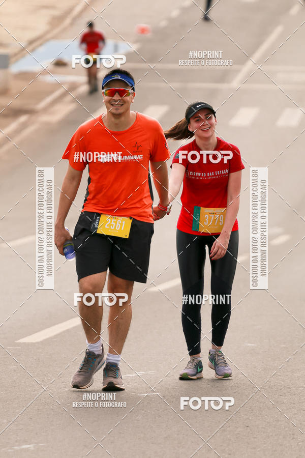 Buy your photos of the eventCircuito das Estaes Braslia - Vero on Fotop
