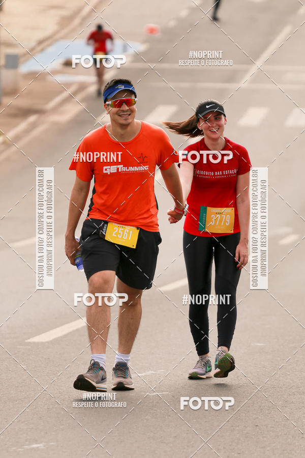 Buy your photos of the eventCircuito das Estaes Braslia - Vero on Fotop