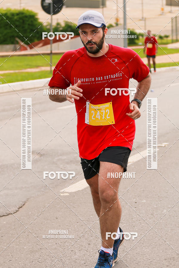 Buy your photos of the eventCircuito das Estaes Braslia - Vero on Fotop