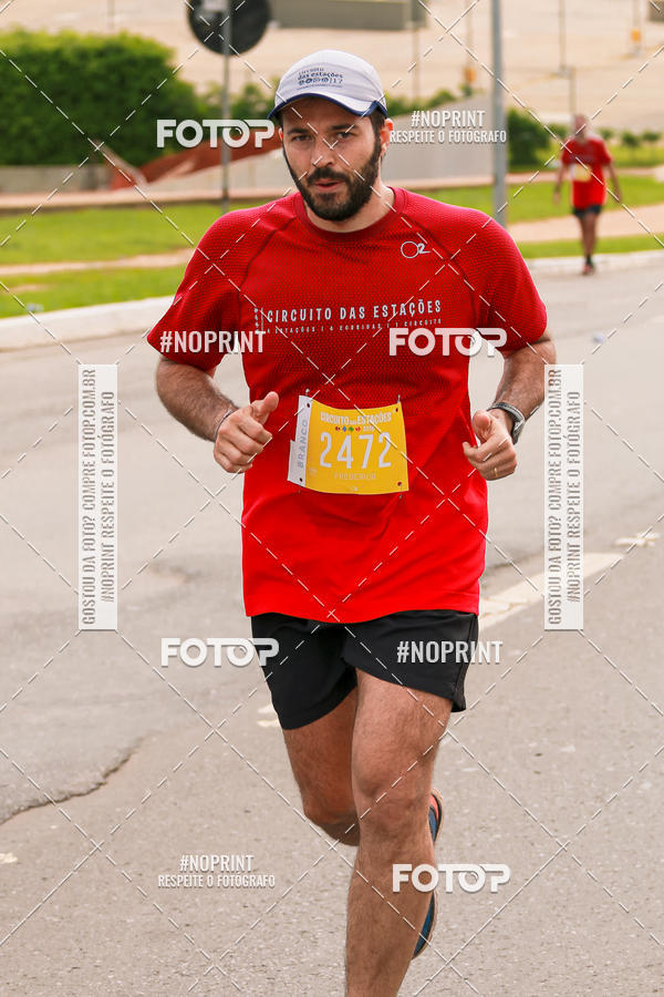 Buy your photos of the eventCircuito das Estaes Braslia - Vero on Fotop