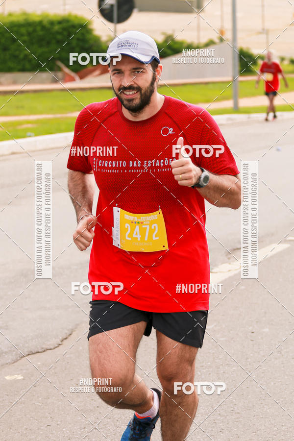 Buy your photos of the eventCircuito das Estaes Braslia - Vero on Fotop