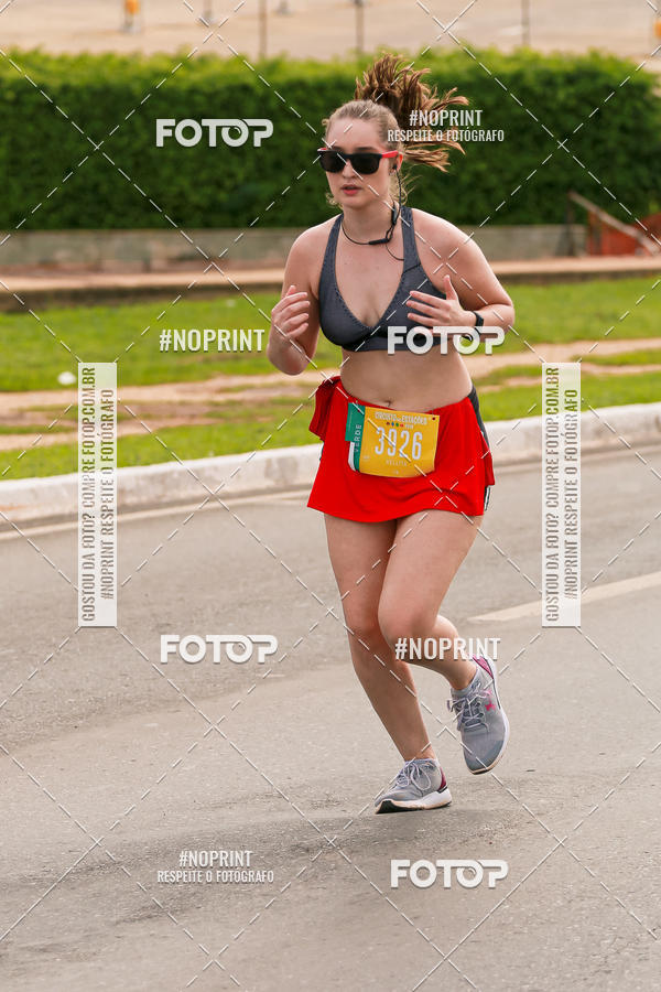Buy your photos of the eventCircuito das Estaes Braslia - Vero on Fotop