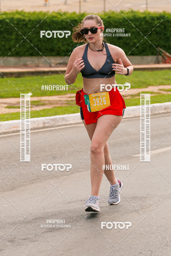 Buy your photos of the eventCircuito das Estaes Braslia - Vero on Fotop