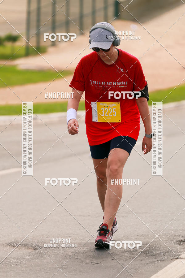 Buy your photos of the eventCircuito das Estaes Braslia - Vero on Fotop