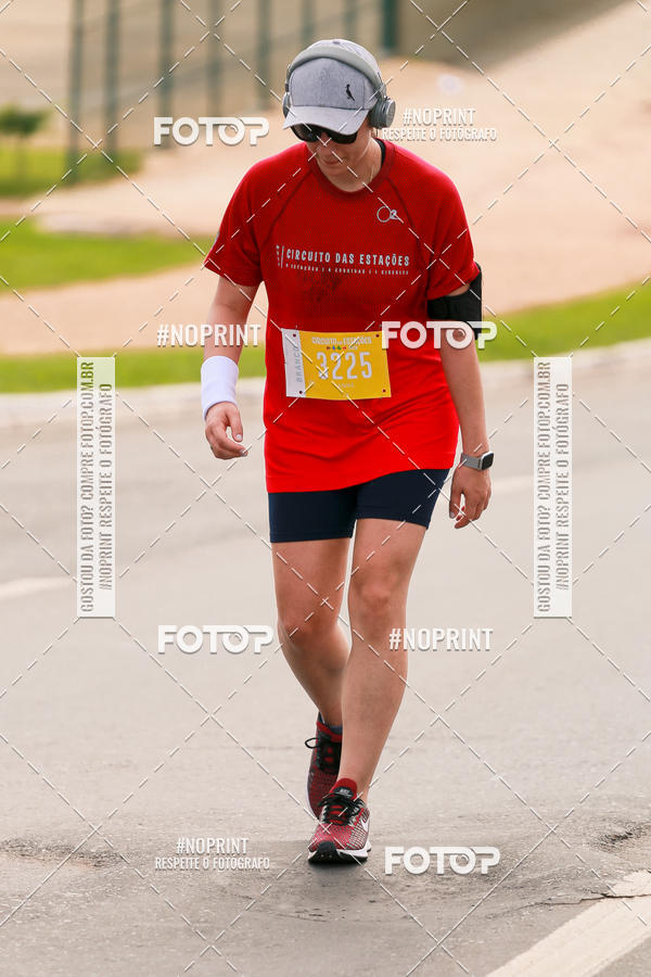 Buy your photos of the eventCircuito das Estaes Braslia - Vero on Fotop
