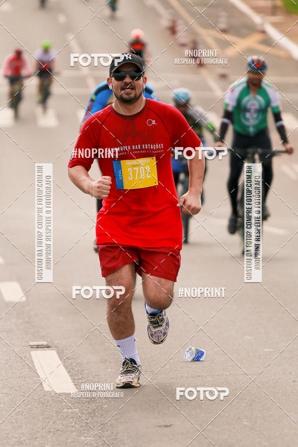 Buy your photos of the eventCircuito das Estaes Braslia - Vero on Fotop