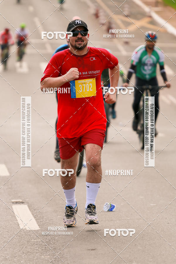 Buy your photos of the eventCircuito das Estaes Braslia - Vero on Fotop