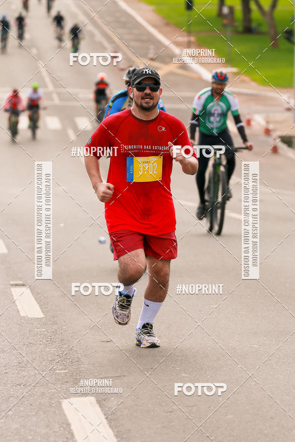 Buy your photos of the eventCircuito das Estaes Braslia - Vero on Fotop